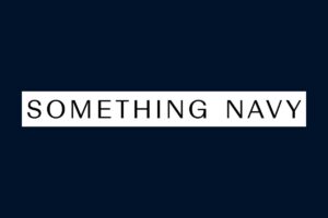 Something Navy: Latest Updates On Finance, Tax, Government Aid