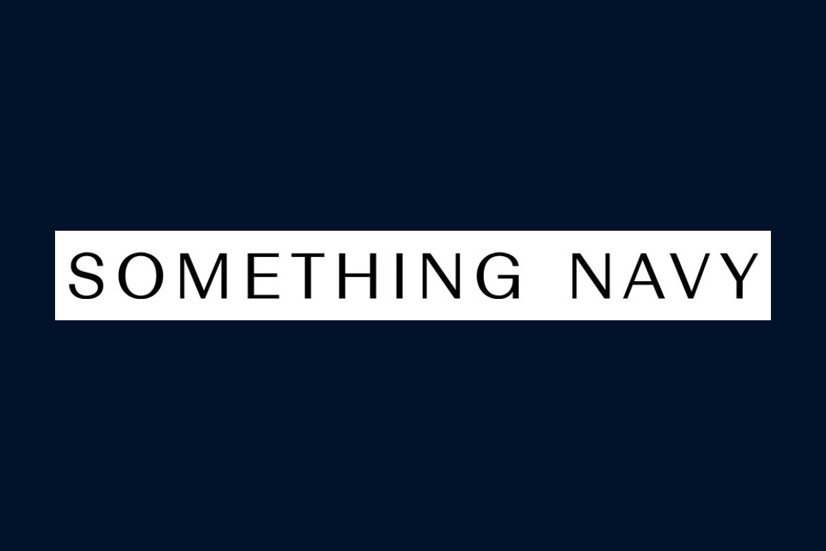 Something Navy Latest Updates On Finance Tax Government Aid