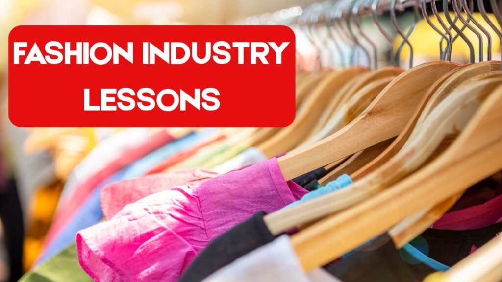 ⁠Fashion Industry Lessons: Why Many Influencer Brands Stumble?