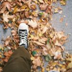 Do You Really Need 10,000 Steps a Day? What the Research Actually Shows