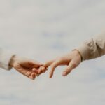 Anxious, Avoidant or Secure? What Your Attachment Quiz Gets Wrong