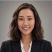 Cheyenne Nash Avatar