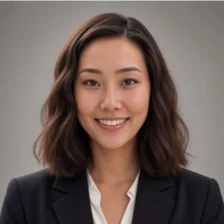 Cheyenne Nash Avatar