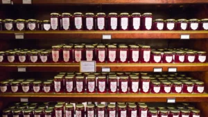 The Famous Jam Study Says Too Much Choice Freezes You. The Real Answer Is Messier