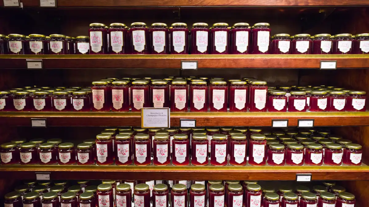 The Famous Jam Study Says Too Much Choice Freezes You. The Real Answer Is Messier