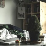 Does a Cluttered Home Make You Stressed? A Room-by-Room Look at the Science