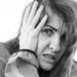 That Cringe Memory From Years Ago Isn’t Random. Your Brain Replays It for a Reason
