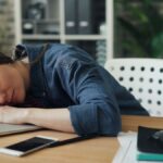 Decision Fatigue: The Hungry Judges Study and the Truth About Willpower
