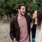 Do Opposites Really Attract? A Century of Couples Says Mostly Not