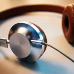 The Song Stuck in Your Head Follows a Pattern. Here’s How to Break the Loop
