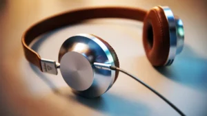 The Song Stuck in Your Head Follows a Pattern. Here’s How to Break the Loop