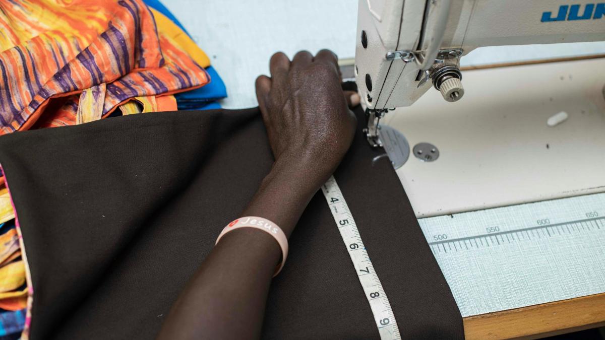 Is Ethical Fashion Worth It? What Fair-Trade Clothing Actually Changes