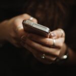 Why Being Ghosted Hurts So Much: What Psychologists Know About the Silence