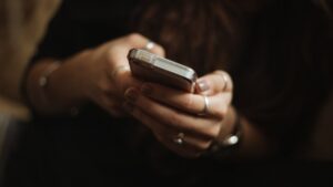 Why Being Ghosted Hurts So Much: What Psychologists Know About the Silence