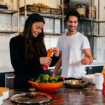 How You React to Good News Says More About Your Relationship Than How You Handle Bad