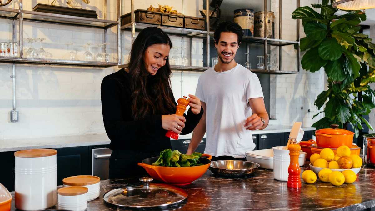 How You React to Good News Says More About Your Relationship Than How You Handle Bad
