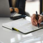 Pen or Laptop? Putting a Decade of Note-Taking Research on Trial
