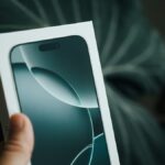 The Thrill of Your New Phone Fades in Weeks. Here’s How to Make Joy Last Longer