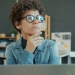 The Women Who Named Imposter Syndrome Never Wanted It Called a Syndrome