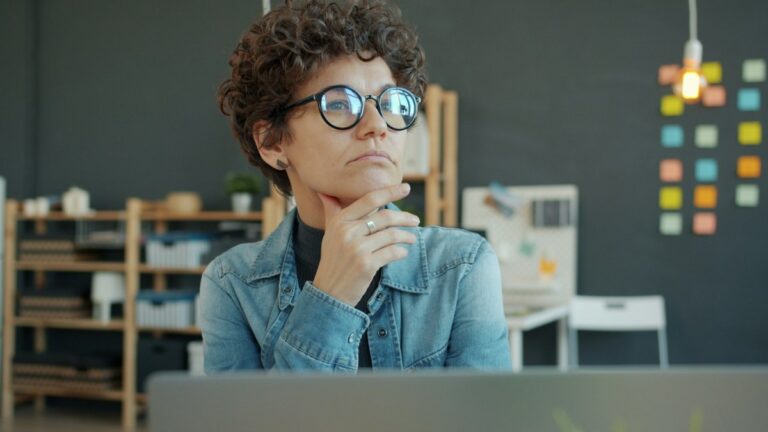 The Women Who Named Imposter Syndrome Never Wanted It Called a Syndrome