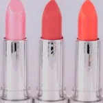 Money’s Tight and You Still Bought the Lipstick. Psychologists Have a Theory