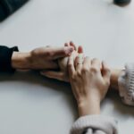 The 5 Love Languages Sold 20 Million Copies. Here’s What Science Kept