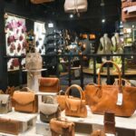 Luxury Fashion Lost 60 Million Shoppers in Three Years. Its Future Looks Very Different