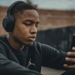 Why the Song You Hated in March Is Your Favourite by June