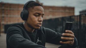 Why the Song You Hated in March Is Your Favourite by June
