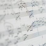 Mozart Won’t Make Your Baby Smarter. The 1993 Study Never Said It Would