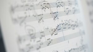 Mozart Won’t Make Your Baby Smarter. The 1993 Study Never Said It Would