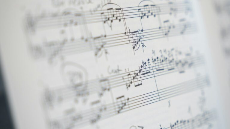Mozart Won’t Make Your Baby Smarter. The 1993 Study Never Said It Would