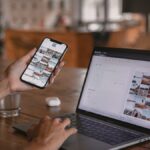 Multitasking Is Mostly a Myth, but 1 in 40 People Might Be the Exception