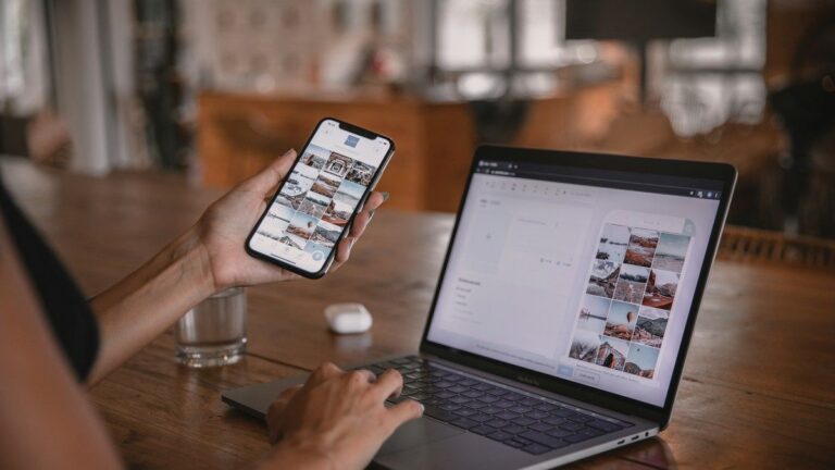 Multitasking Is Mostly a Myth, but 1 in 40 People Might Be the Exception