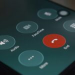 Nearly 1 in 4 Young Adults Never Answer Calls. The One You Dread Is Kinder Than You Think