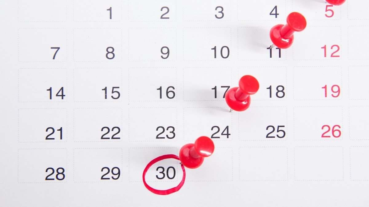 Everything Takes Longer Than You Think. Psychologists Have Known Why Since 1979