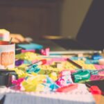 Procrastination Isn’t Laziness: It’s How We Dodge Bad Feelings, and How to Stop