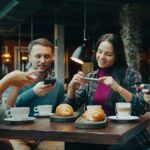 What Happens When People Quit Social Media? Five Experiments, One by One