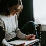 Being Kind to Yourself After a Failure Won’t Make You Lazy. It Made Students Study Longer