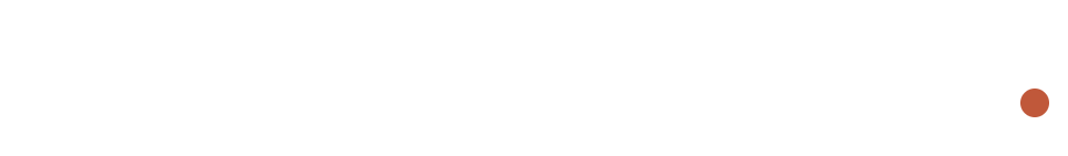Something Navy