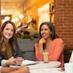 Should You Tell People Your Goals? Two Lines of Research Disagree