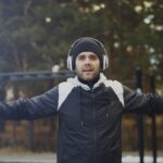The Guilty-Pleasure Trick That Got People to the Gym 51% More Often (at First)
