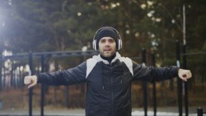 The Guilty-Pleasure Trick That Got People to the Gym 51% More Often (at First)