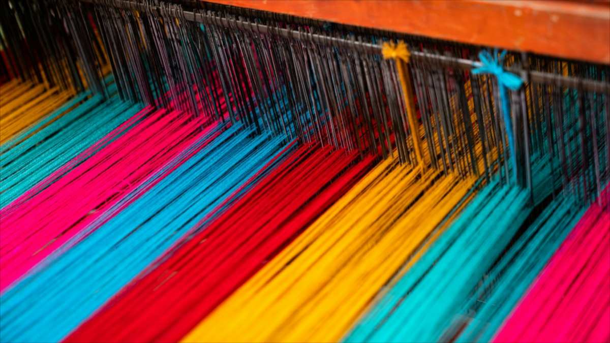 Two Identical Jackets, One Costs More. Your Brain Is Paying for Where the Cloth Came From