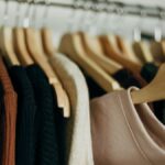 Nearly a Third of Your Wardrobe Goes Unworn. Your Brain Did the Shopping