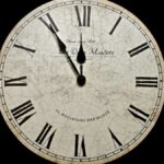 Why Does Time Speed Up as We Get Older? Five Explanations, Weighed
