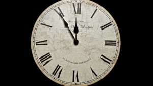 Why Does Time Speed Up as We Get Older? Five Explanations, Weighed