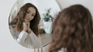 Enclothed Cognition: Can What You Wear Really Change How You Think?