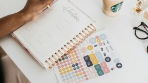 If–Then Planning: The Simple, Science-Backed Way to Follow Through on Goals